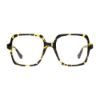 Picture of Sandro Eyeglasses SD 2031