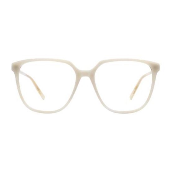 Picture of Sandro Eyeglasses SD 2029