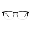 Picture of Sandro Eyeglasses SD 1029