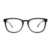 Picture of Sandro Eyeglasses SD 1016