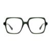 Picture of Sandro Eyeglasses SD 2031
