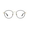 Picture of Sandro Eyeglasses SD 3000