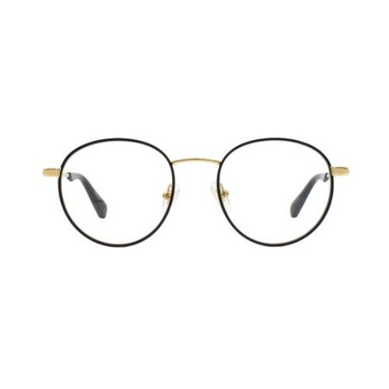 Picture of Sandro Eyeglasses SD 3000