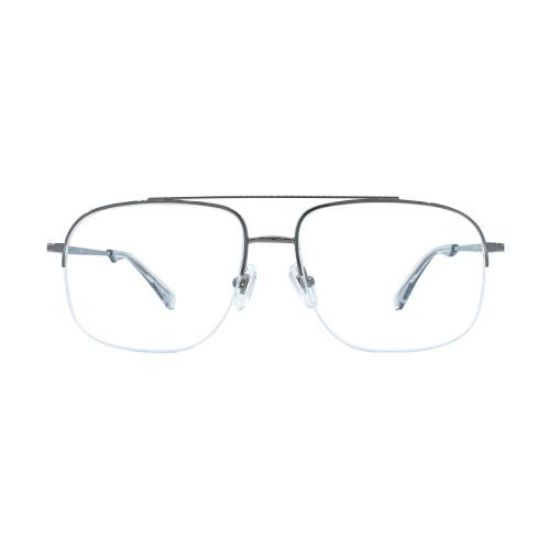 Picture of Sandro Eyeglasses SD 3006