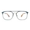 Picture of Sandro Eyeglasses SD 3005