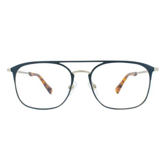 Picture of Sandro Eyeglasses SD 3005