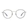Picture of Sandro Eyeglasses SD 3000