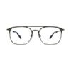 Picture of Sandro Eyeglasses SD 3005