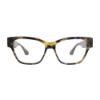 Picture of Sandro Eyeglasses SD 2023
