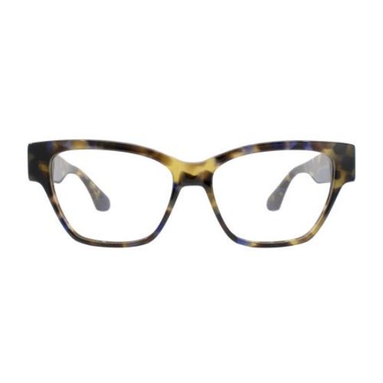 Picture of Sandro Eyeglasses SD 2023