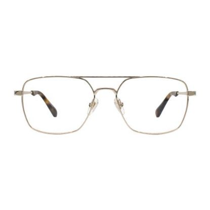 Picture of Sandro Eyeglasses SD 3003