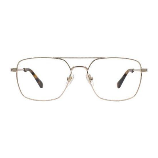 Picture of Sandro Eyeglasses SD 3003