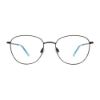 Picture of Pepe Jeans Eyeglasses PJ 1303