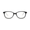 Picture of Benetton Eyeglasses BEKO 2009
