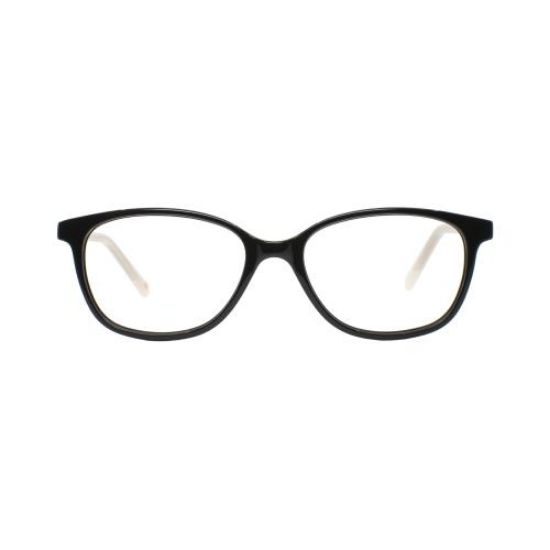 Picture of Benetton Eyeglasses BEKO 2009