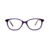 Picture of Benetton Eyeglasses BEKO 2009