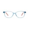 Picture of Benetton Eyeglasses BEKO 2009