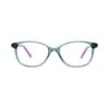 Picture of Benetton Eyeglasses BEKO 2009