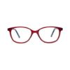 Picture of Benetton Eyeglasses BEKO 2009