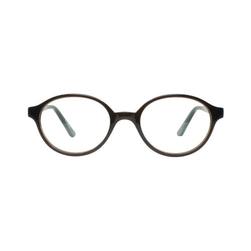Picture of Benetton Eyeglasses BEKO 2010