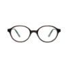 Picture of Benetton Eyeglasses BEKO 2010