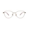 Picture of Benetton Eyeglasses BEKO 4001