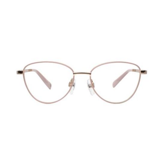 Picture of Benetton Eyeglasses BEKO 4001