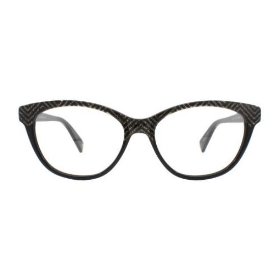 Picture of Christian Lacroix Eyeglasses CL 1095