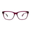 Picture of Christian Lacroix Eyeglasses CL 1098