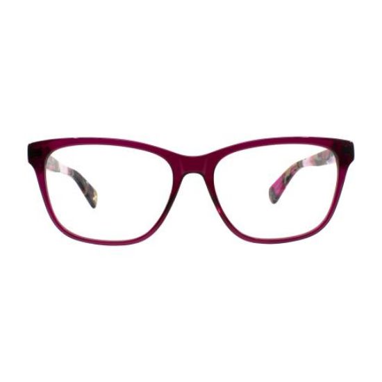 Picture of Christian Lacroix Eyeglasses CL 1098