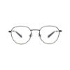 Picture of Benetton Eyeglasses BEKO 4000