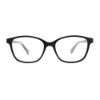 Picture of Christian Lacroix Eyeglasses CL 1099