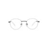 Picture of Benetton Eyeglasses BEKO 4000