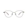 Picture of Benetton Eyeglasses BEKO 4001