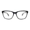 Picture of Christian Lacroix Eyeglasses CL 1098