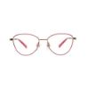 Picture of Benetton Eyeglasses BEKO 4001