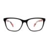 Picture of Christian Lacroix Eyeglasses CL 1098