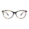 Picture of Christian Lacroix Eyeglasses CL 1102