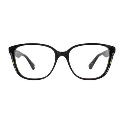 Picture of Christian Lacroix Eyeglasses CL 1114