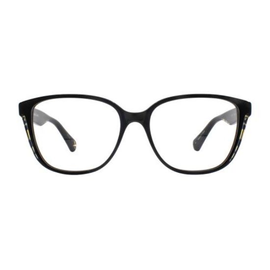 Picture of Christian Lacroix Eyeglasses CL 1114
