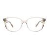 Picture of Christian Lacroix Eyeglasses CL 1114