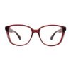 Picture of Christian Lacroix Eyeglasses CL 1114