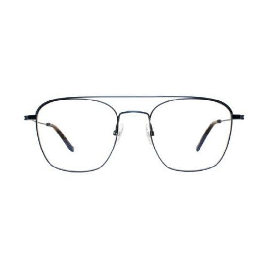 Picture of Hackett Eyeglasses HEB 258
