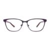 Picture of Pepe Jeans Eyeglasses PJ 1255