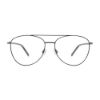 Picture of Pepe Jeans Eyeglasses PJ 1293