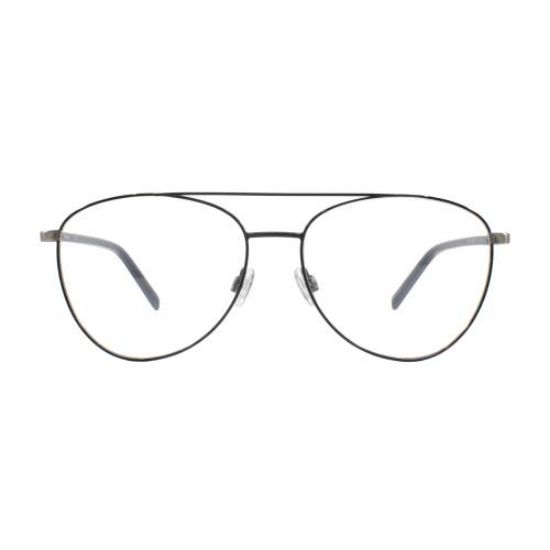 Picture of Pepe Jeans Eyeglasses PJ 1293