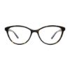 Picture of Pepe Jeans Eyeglasses PJ 3190
