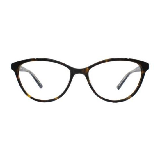 Picture of Pepe Jeans Eyeglasses PJ 3190