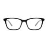 Picture of Pepe Jeans Eyeglasses PJ 3236