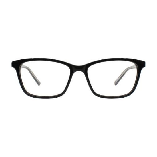 Picture of Pepe Jeans Eyeglasses PJ 3236